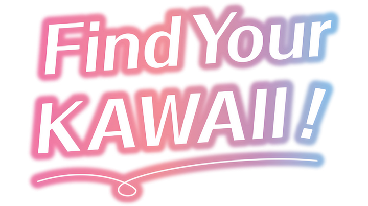 Camake Website Draft - 2026-03-17T102457.295.png