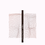 Thumbnail: Creamy Touch Eye Liner [03] Dark Brown