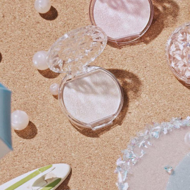 Thumbnail: Munyutto Highlighter 01