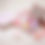 Thumbnail: Just For Me Palette