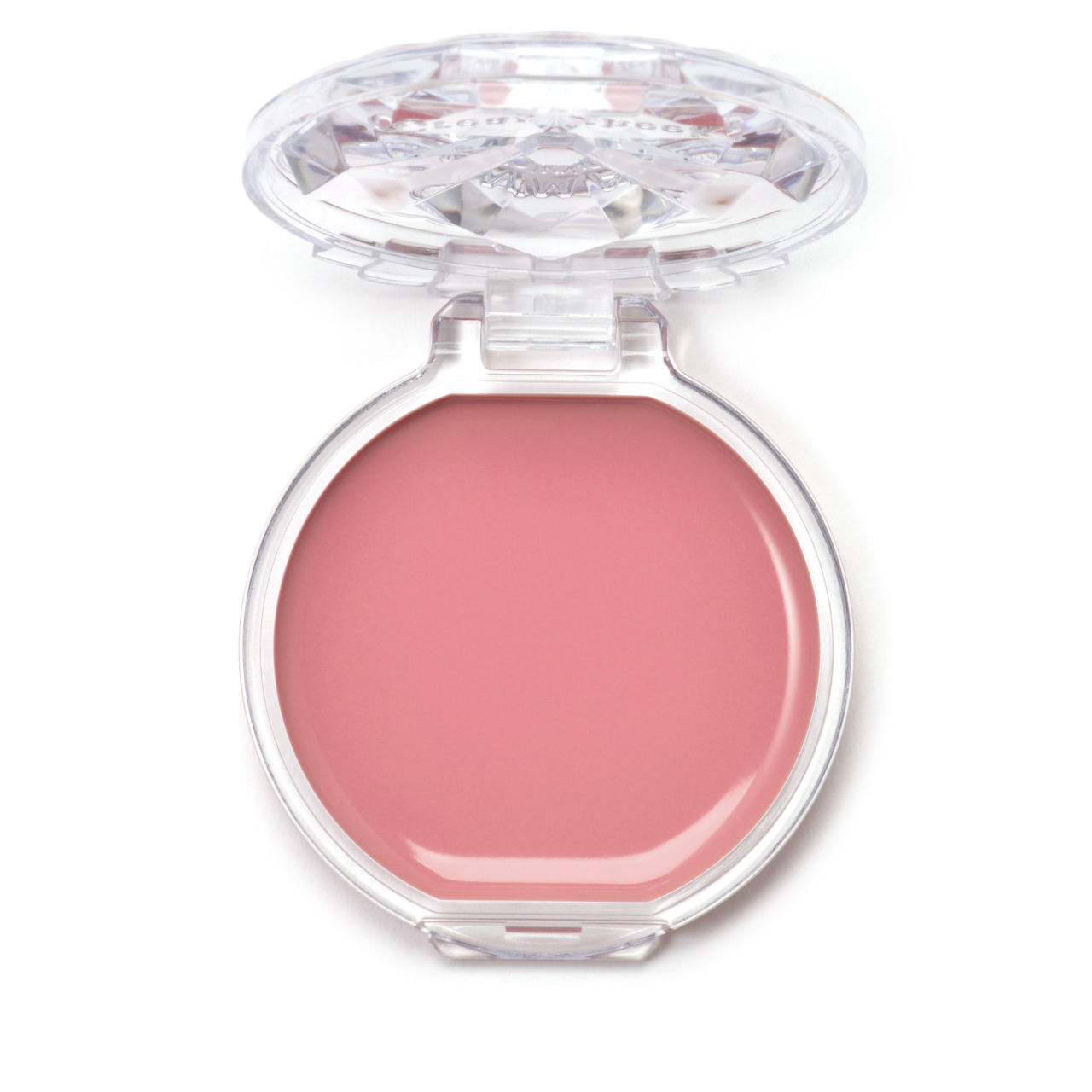 Cream Cheek 25
