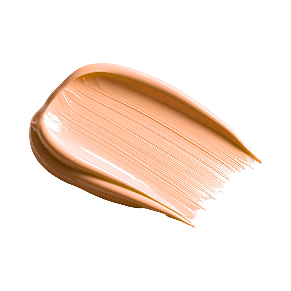 Thumbnail: Fit Glow Cushion 02