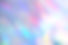 shutterstock_2319626075.jpg