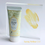 Thumbnail: Mermaid Skin Gel UV [C02] Sunny Yellow