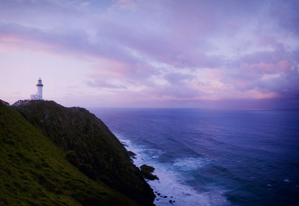 Byron Bay 1.jpg