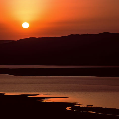 Israel