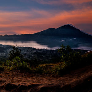 Indonesia