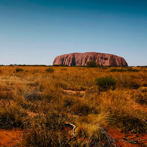 Australia