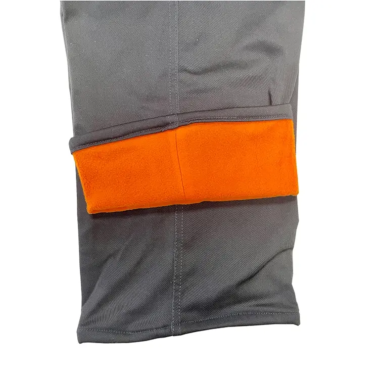 Miniature : OR® Rocky Relax Fit