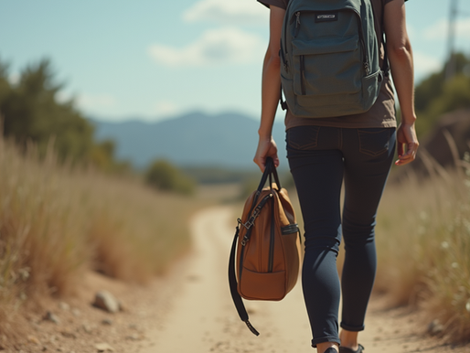 Découvrez les équipements unikqc boutique : Offres uniques et indispensables