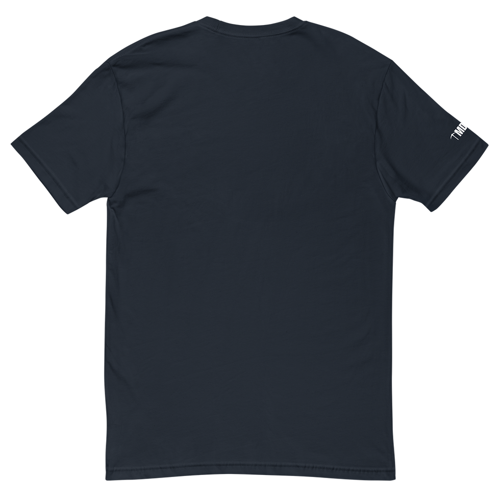 Thumbnail: 14/14 Rotation Tee