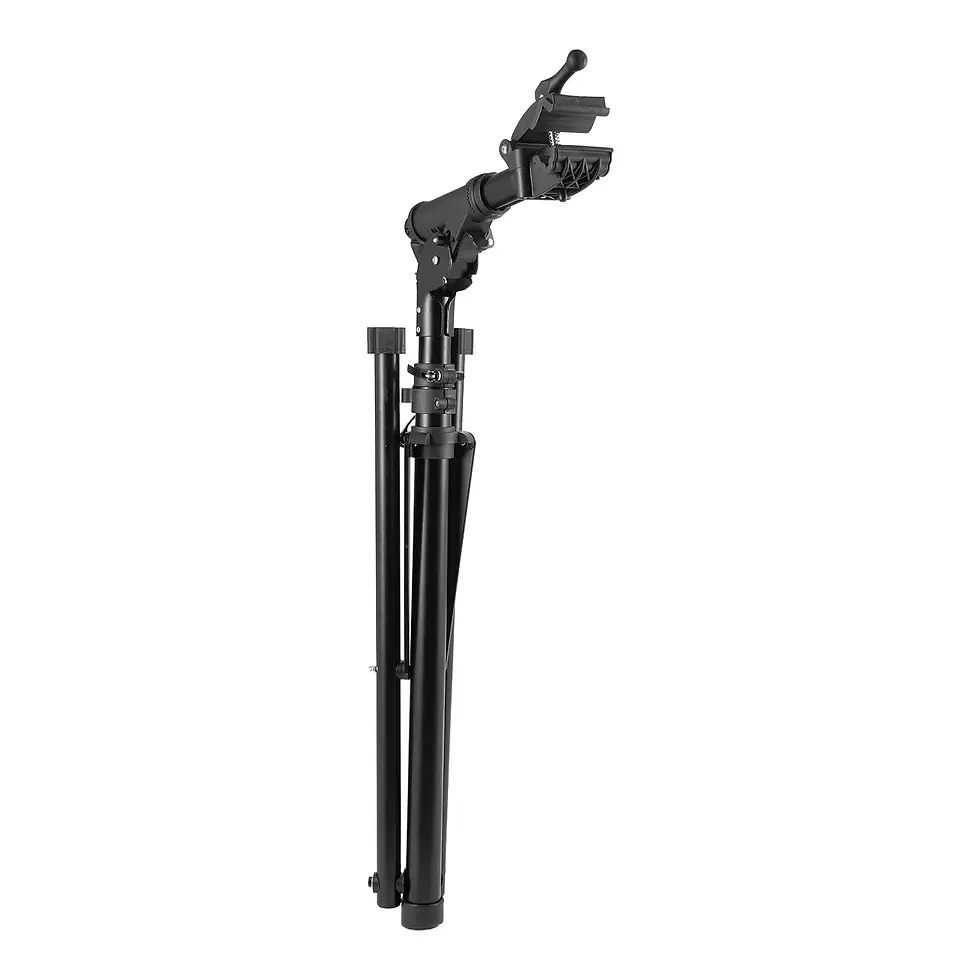 Miniature : Support de réparation de vélo VEVOR
