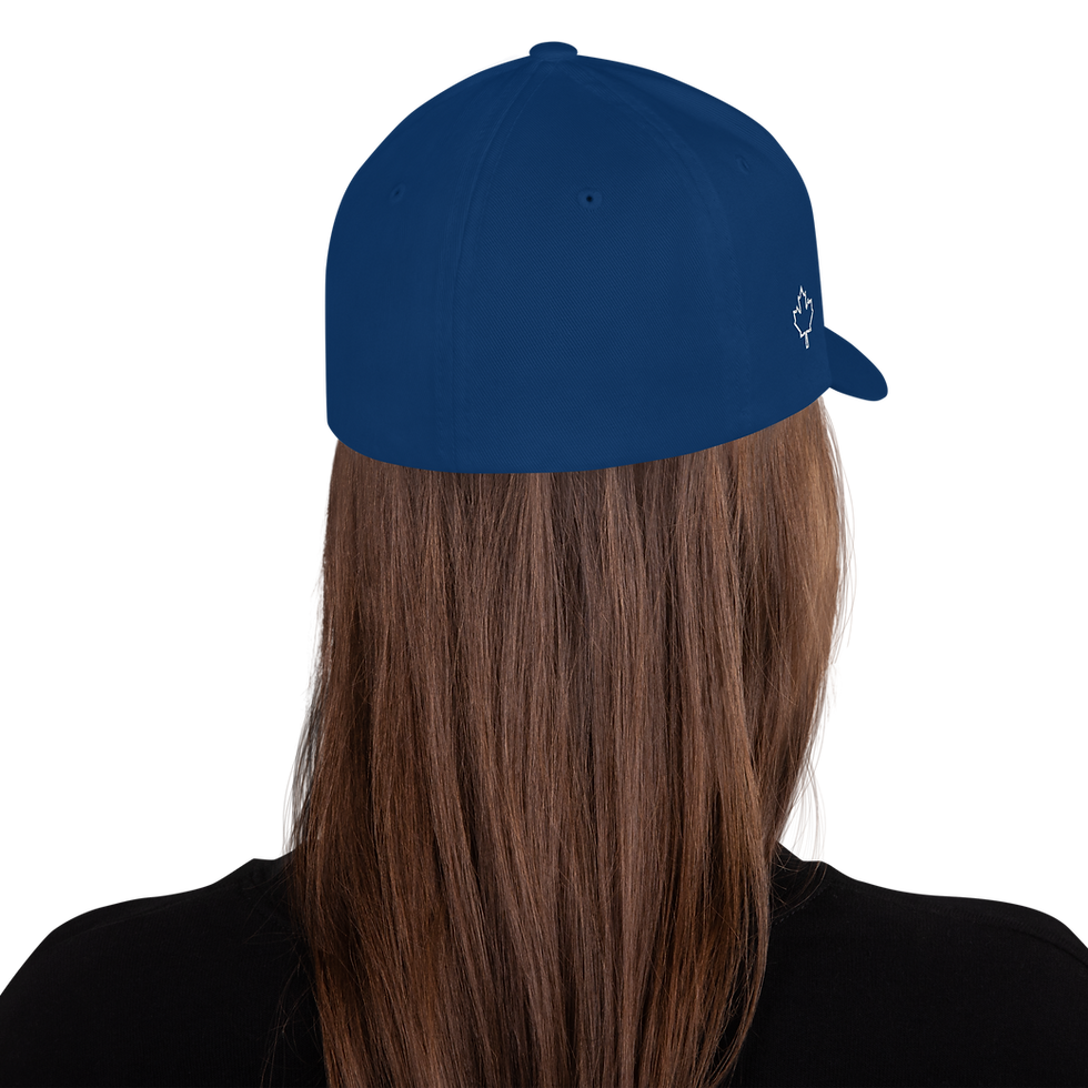 Thumbnail: Explosif FlexFit Hat