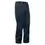 Miniature : Pantalon extensible OR® Hercule Relax Fit