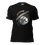 Thumbnail: Mining Underground -fitted- Tee