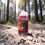 Miniature : Jam aux fruits 4L