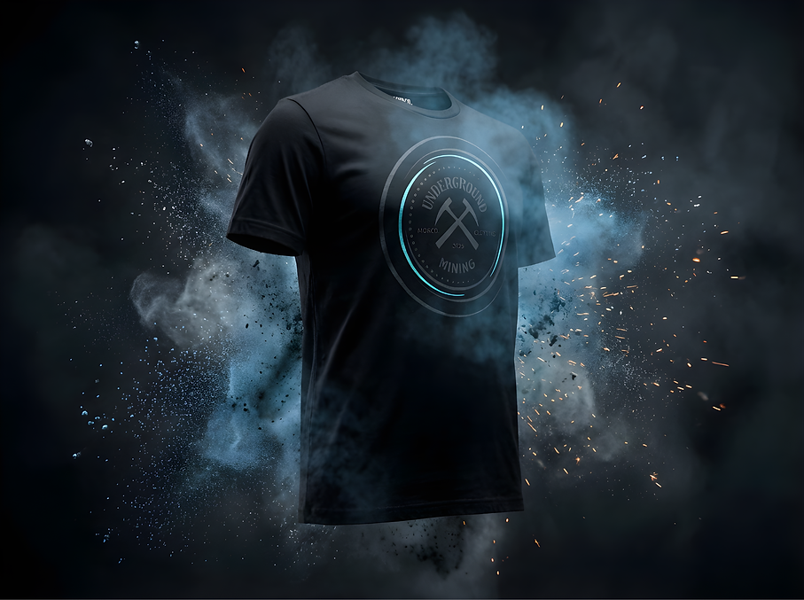 Sans titre (955 x 896 px) (2000 x 1876 px) (2000 x 1493 px) (2).png