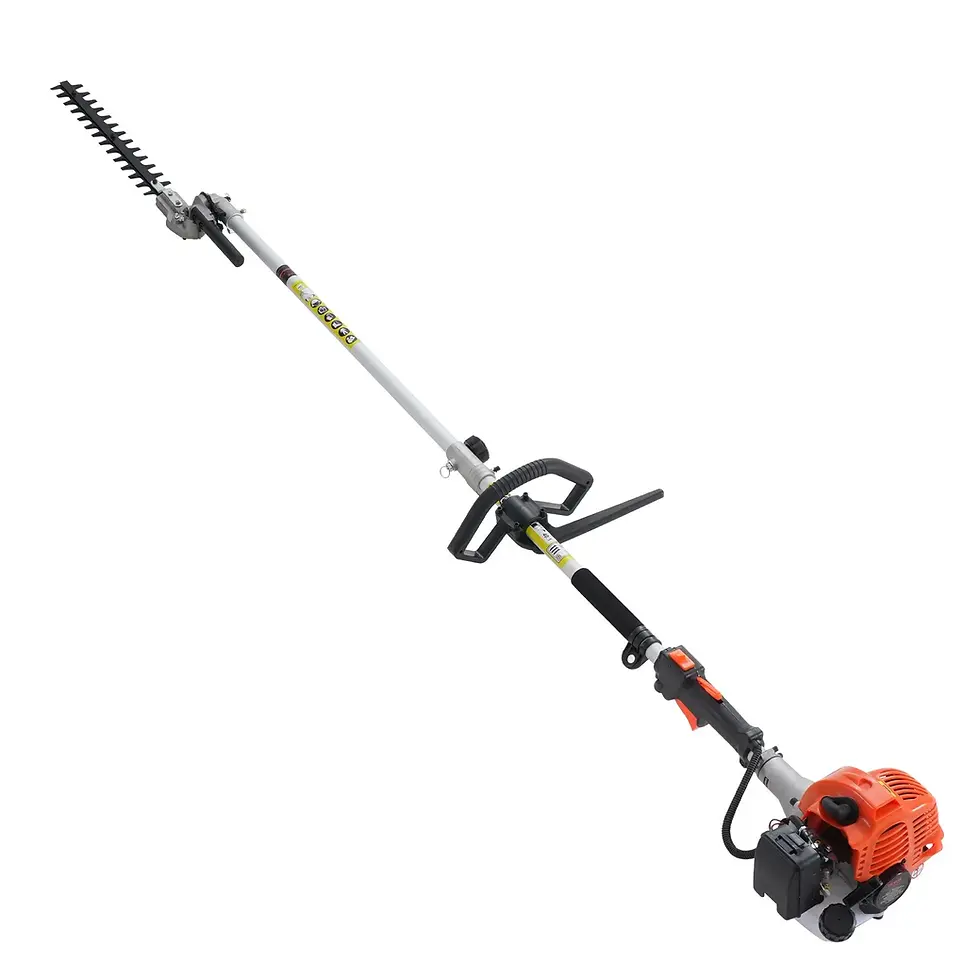 Miniature : Outils de coupe multifonctions 6 en 1 VEVOR