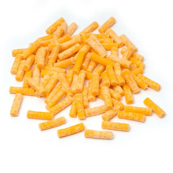 Allume-Feu Procamptek Paquet de 50 Pièces