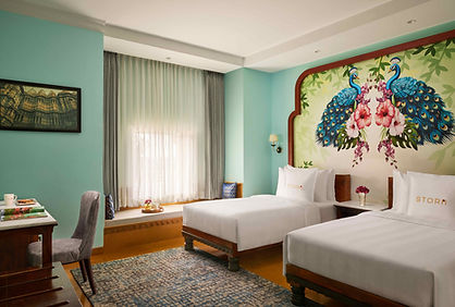 ISJ2_PalaceTwinRoomBed_4373.jpg