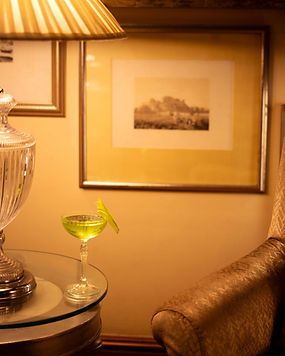 Apple-martini.jpg