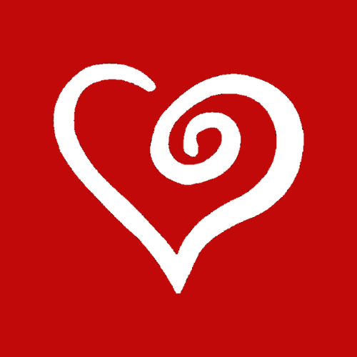 Corazon RV Park photo 4