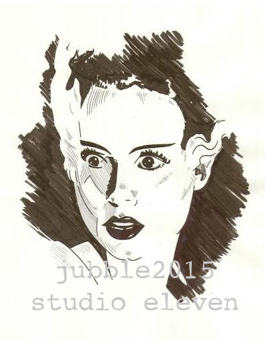 bride_of_frankenstein_watermarked