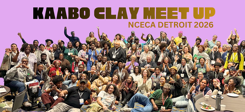 Kaabo Clay Collective (2).png