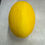 Thumbnail: Honeydew Melon XL 