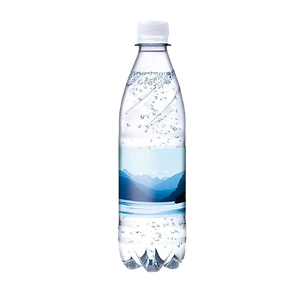 Mineralwasser