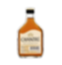 Chantré