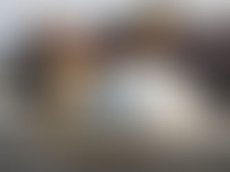 今日は少し汗を流してみました。