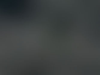 12月24日、今年はこれで最後に?