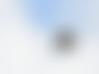 上空にジュウイチ