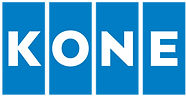 Scan Engineering | Scan Technologies | Installation | Maintenance of Equipment | Elevators | Escalators | Moving Walks | Partners | KONE