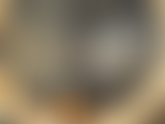 Everything You Need To Know About Spravato Treatment – Addressing Frequently Asked Questions