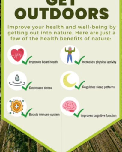 Screenshot 2025-10-14 05.58_edited.jpg