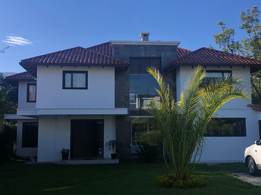 Casa tía.jpg