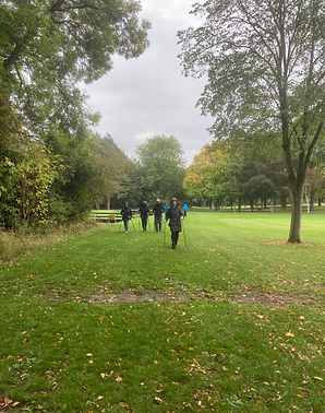 Screenshot 2025-10-09 06.24.07.png