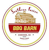 Southern Fusion BBQ.jpg