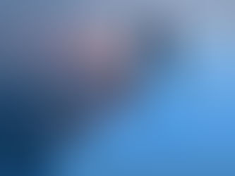 ידועים בציבור