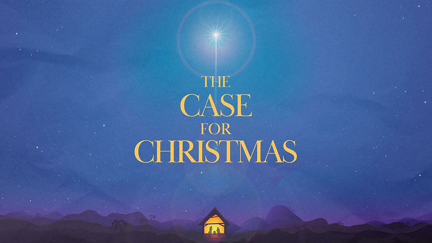 Copy of The Questions of Christmas.jpeg