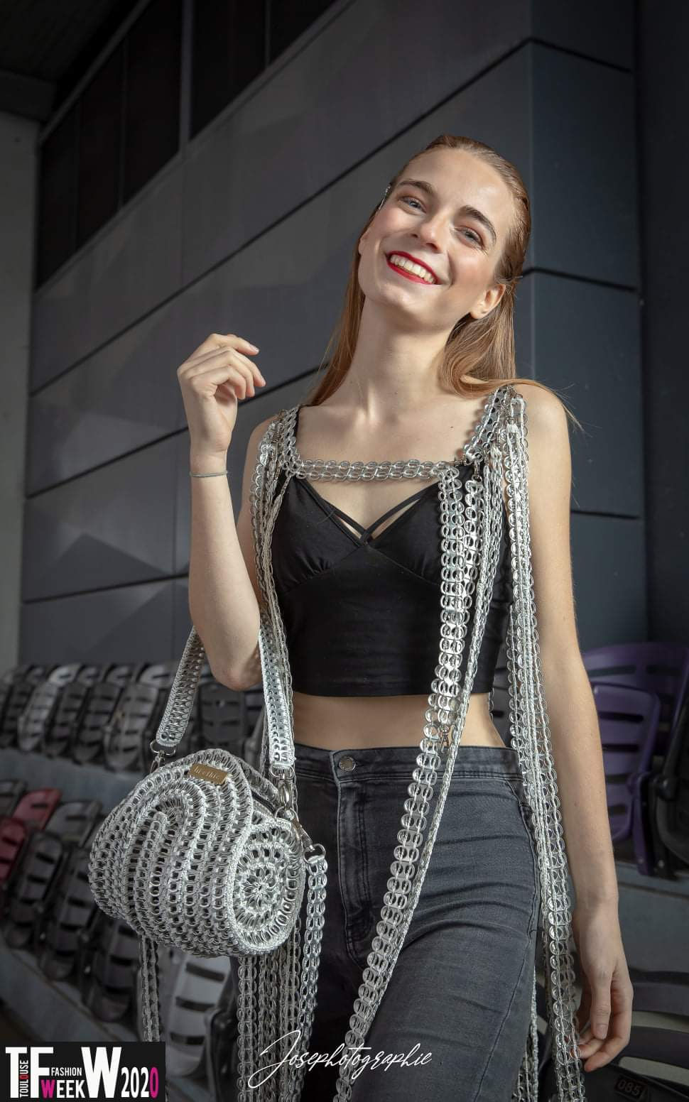 Miniature : 13.3 SHELL