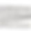 Miniature : canette belt white silver ceinture blanche argenté