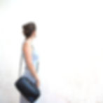 sac urbain écologique