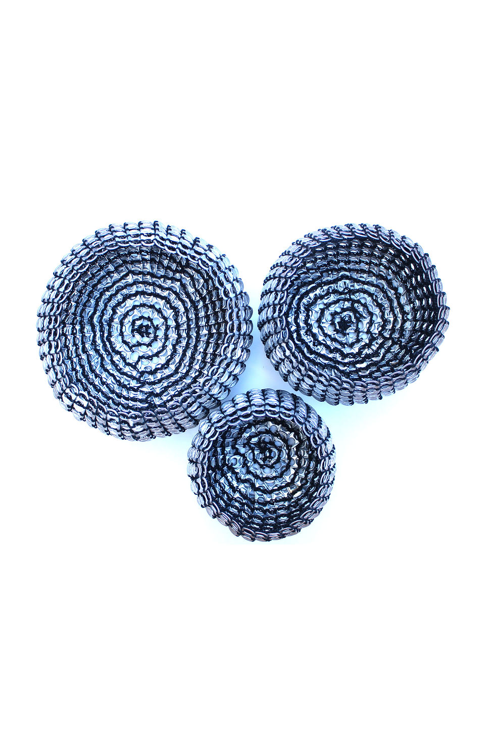 Thumbnail: idée de cadeau responsable pour la maison