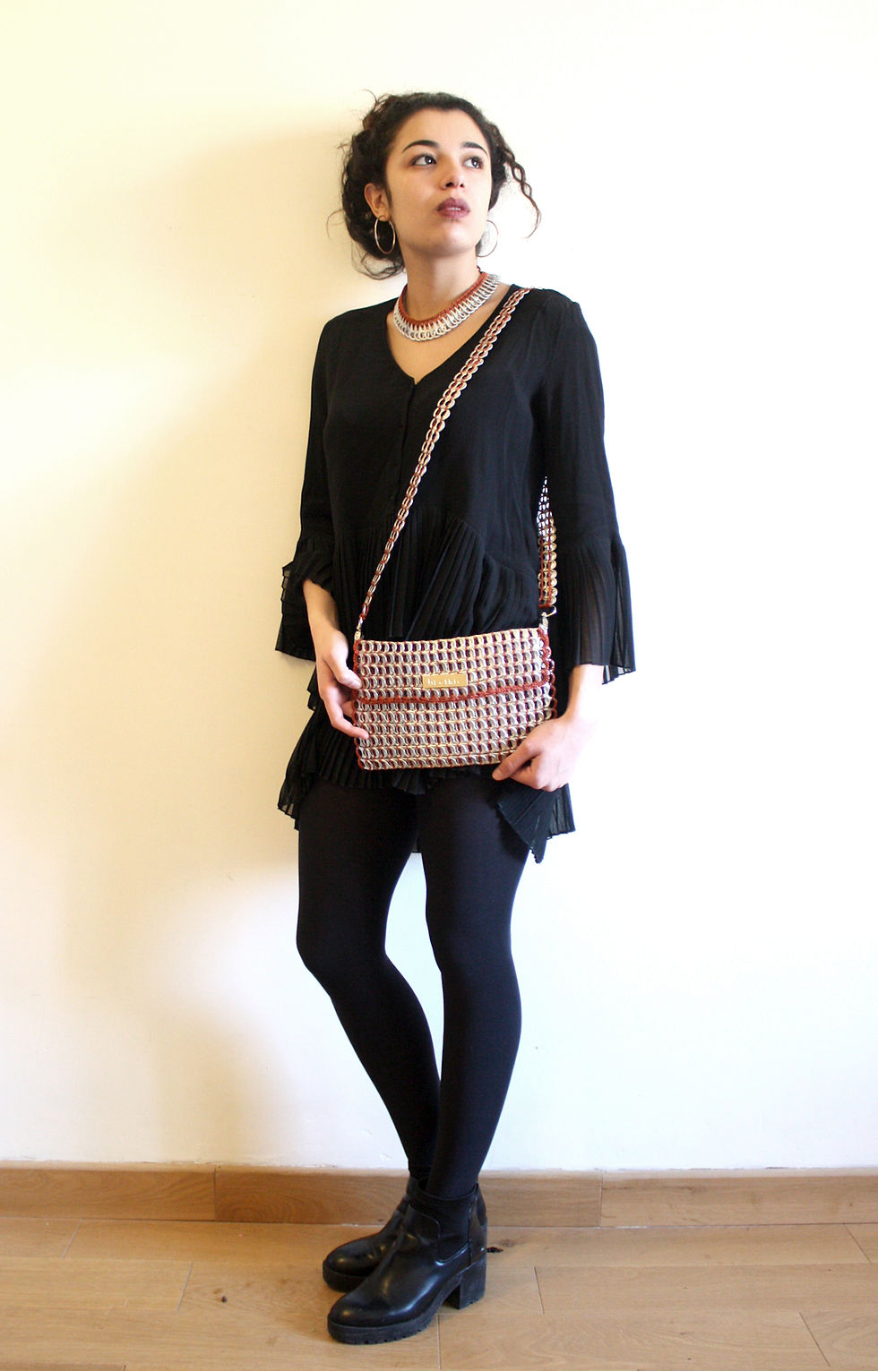 Thumbnail: 1.5 M CLUCTH