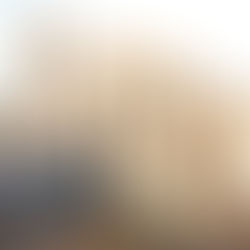 Narbonne, ville de vacances