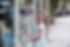 Cafeviolette2B 386 of 407.jpg