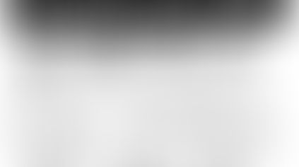 O que é discriminação?